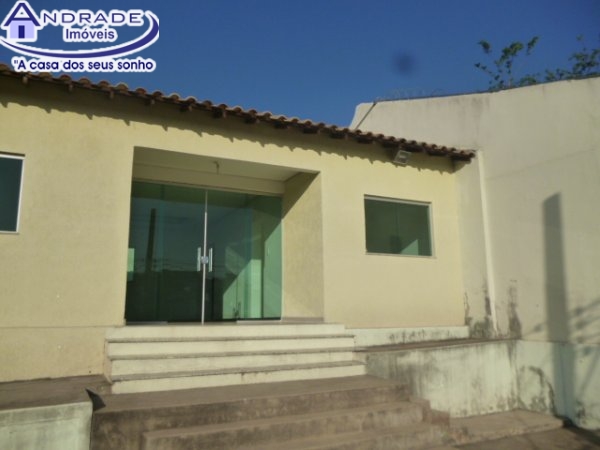 Casa à venda com 3 quartos, 120m² - Foto 4