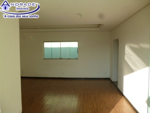 Casa à venda com 3 quartos, 120m² - Foto 10