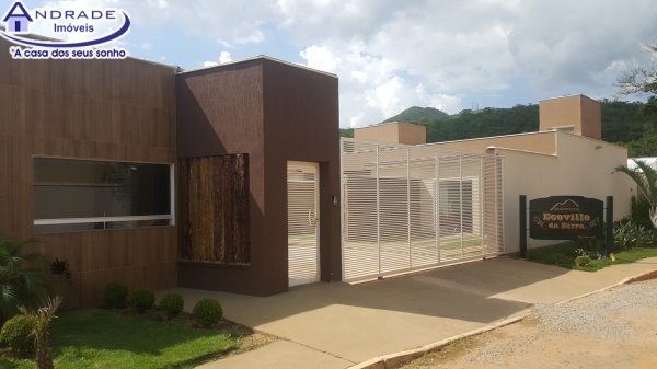 Loja-Salão à venda com 2 quartos, 80m² - Foto 1