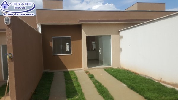 Loja-Salão à venda com 2 quartos, 80m² - Foto 2