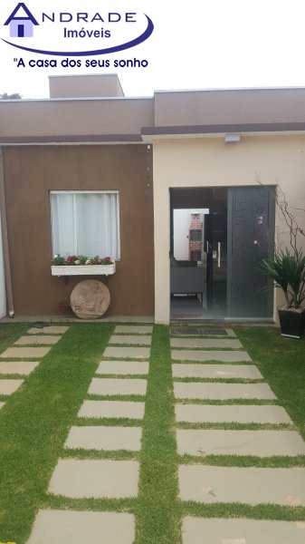 Loja-Salão à venda com 2 quartos, 80m² - Foto 3