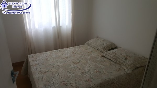 Loja-Salão à venda com 2 quartos, 80m² - Foto 8