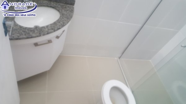 Loja-Salão à venda com 2 quartos, 80m² - Foto 9