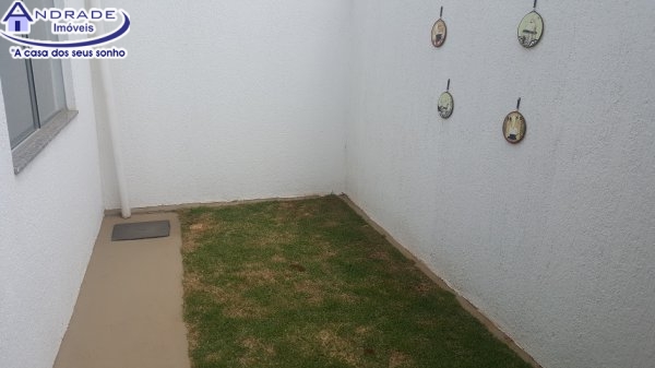 Loja-Salão à venda com 2 quartos, 80m² - Foto 10