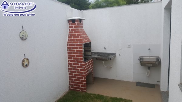 Loja-Salão à venda com 2 quartos, 80m² - Foto 11