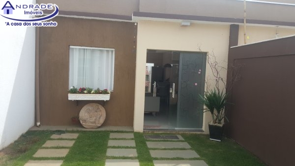 Loja-Salão à venda com 2 quartos, 80m² - Foto 12