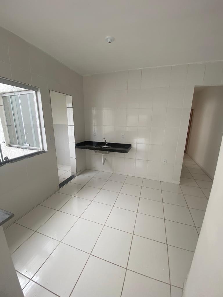 Apartamento à venda com 2 quartos, 80m² - Foto 10