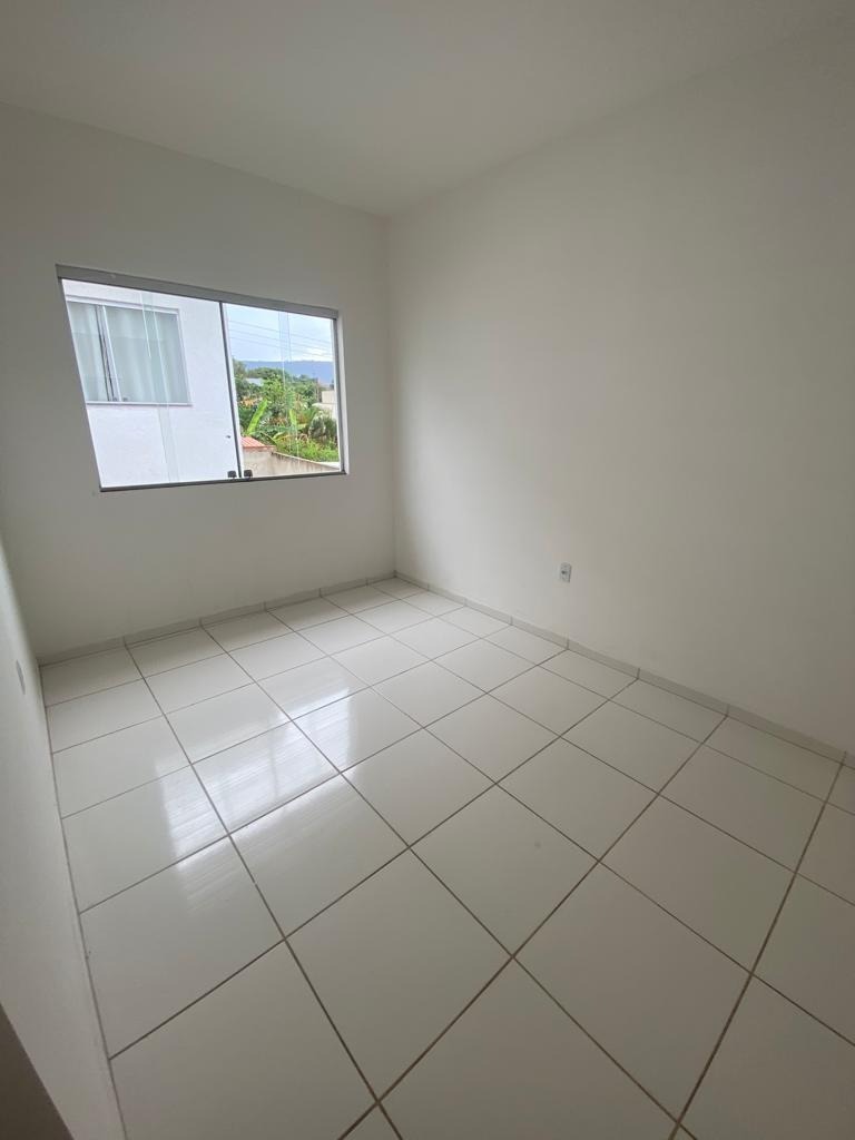 Apartamento à venda com 2 quartos, 80m² - Foto 15