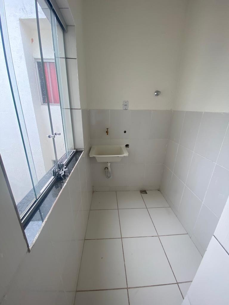 Apartamento à venda com 2 quartos, 80m² - Foto 16