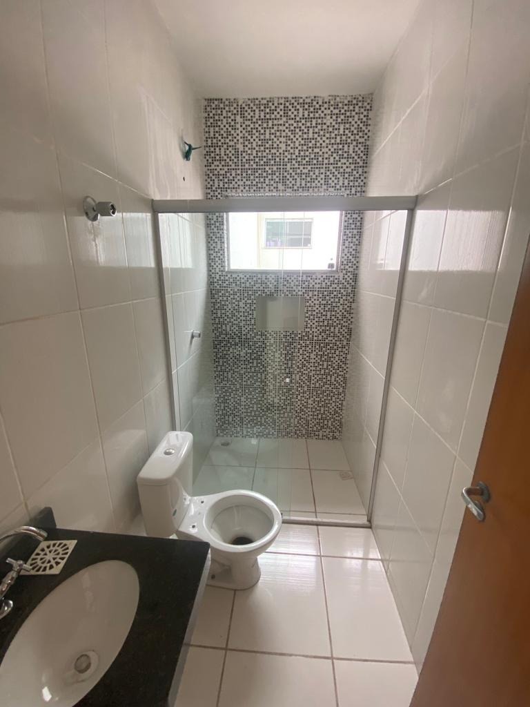 Apartamento à venda com 2 quartos, 80m² - Foto 17