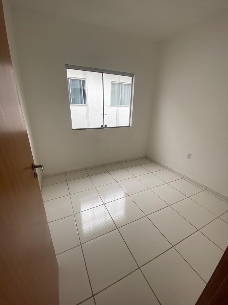 Apartamento à venda com 2 quartos, 80m² - Foto 8