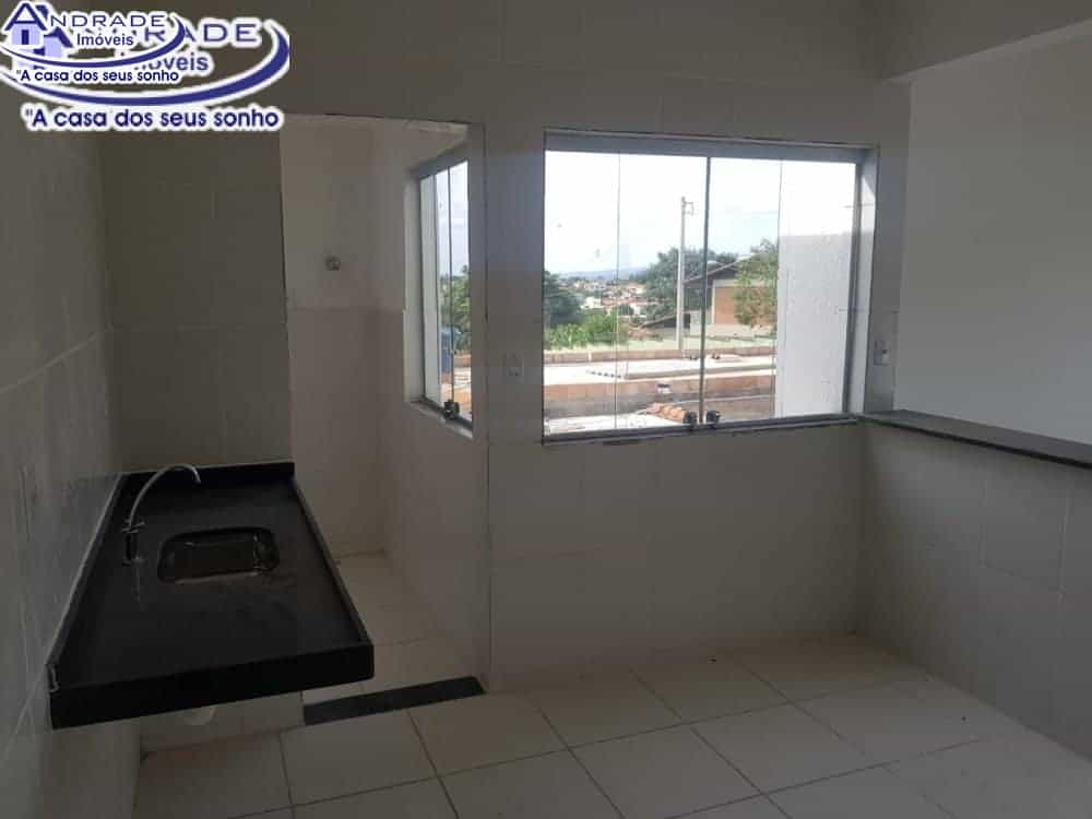 Apartamento à venda com 2 quartos, 80m² - Foto 4