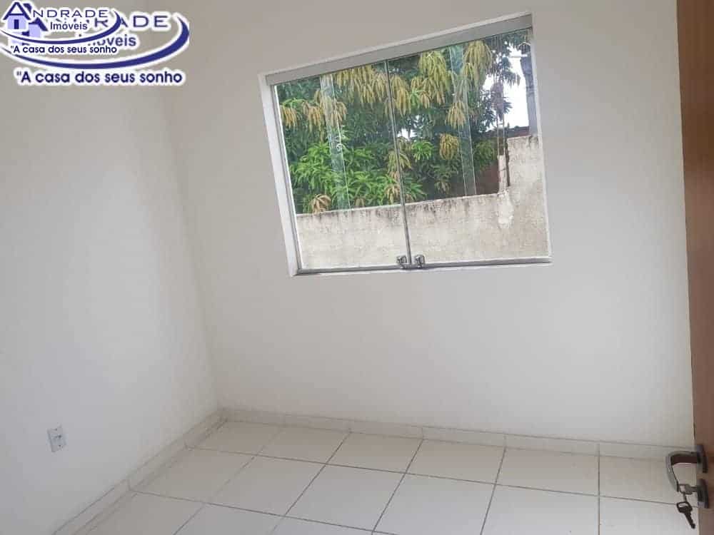 Apartamento à venda com 2 quartos, 80m² - Foto 9