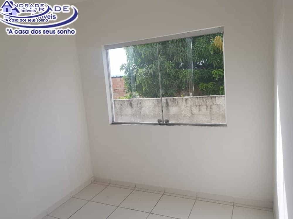 Apartamento à venda com 2 quartos, 80m² - Foto 11