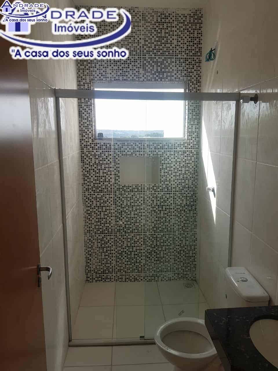 Apartamento à venda com 2 quartos, 80m² - Foto 12