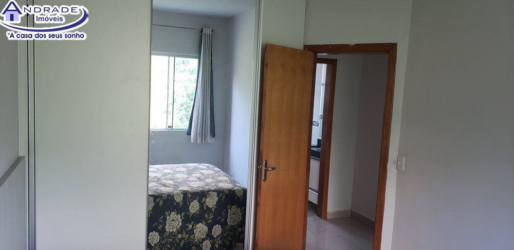 Casa à venda com 2 quartos, 110m² - Foto 22