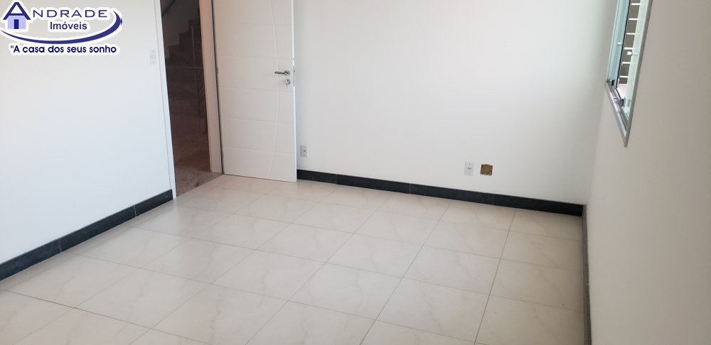 Apartamento à venda com 2 quartos, 75m² - Foto 4