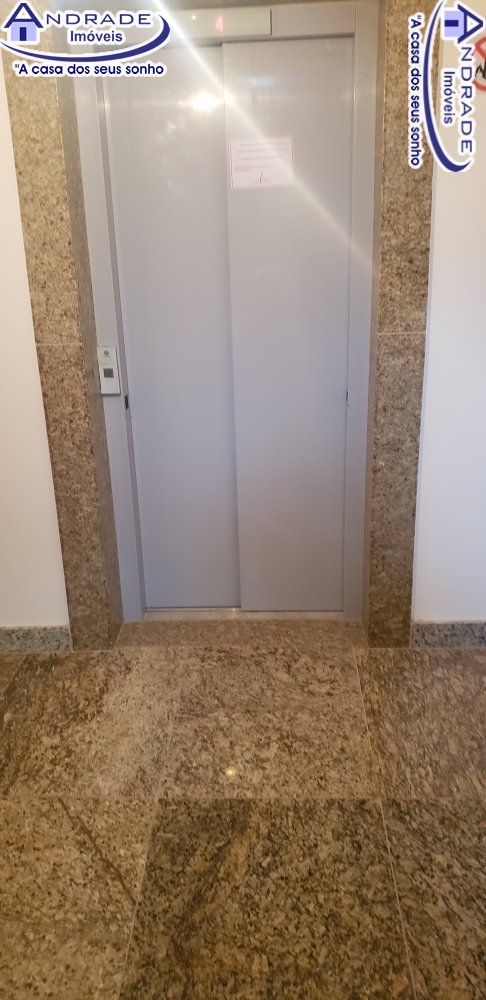 Apartamento à venda com 2 quartos, 75m² - Foto 8