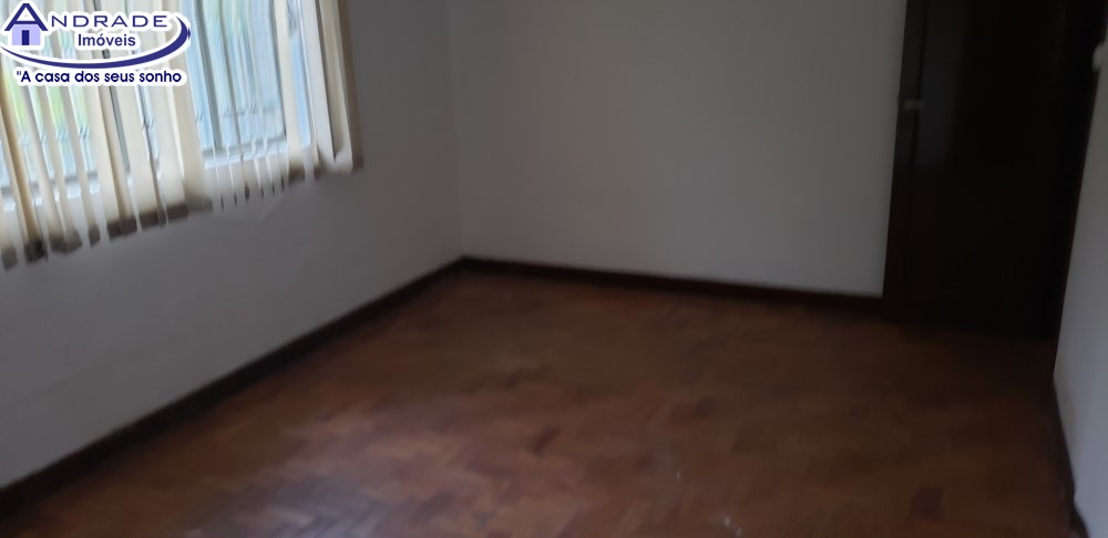 Casa à venda com 3 quartos, 177m² - Foto 8