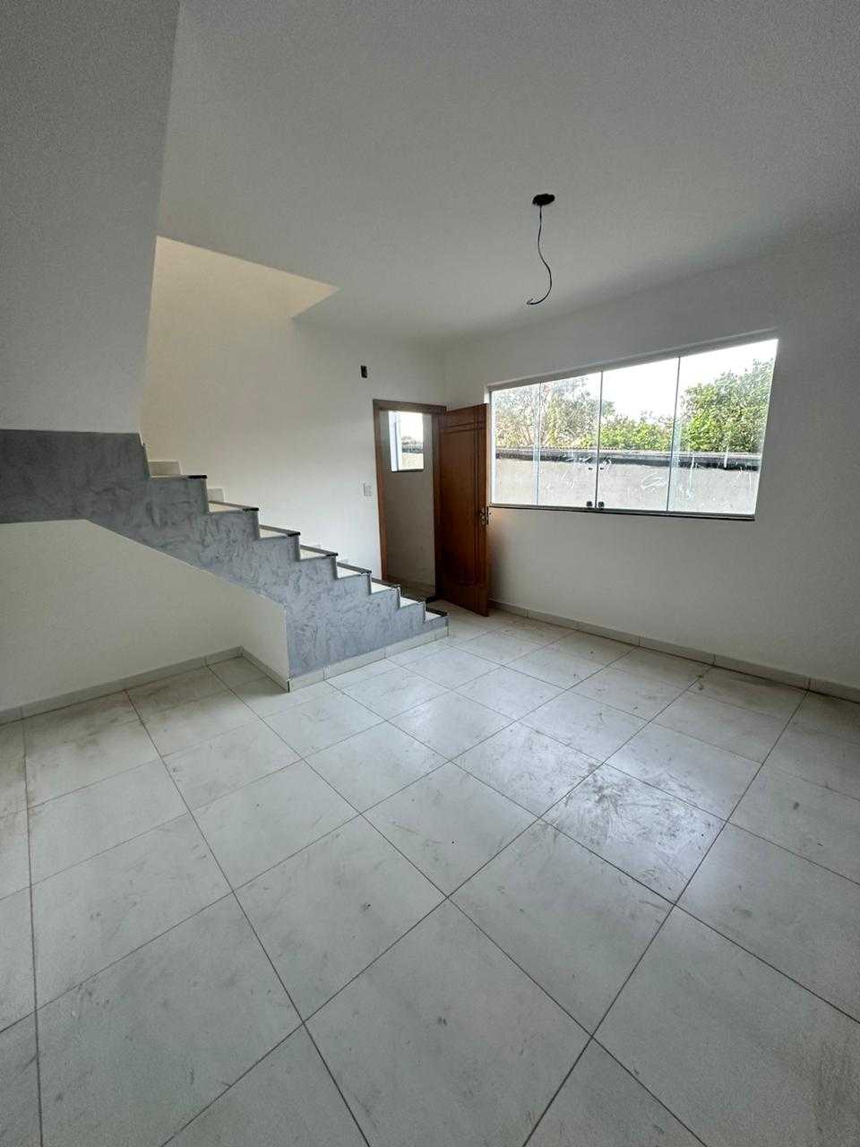 Cobertura à venda com 2 quartos, 120m² - Foto 5