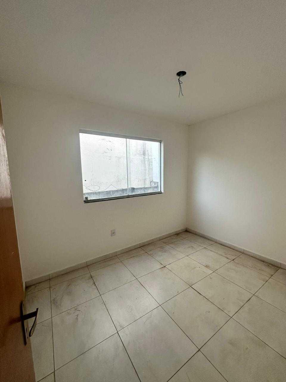 Cobertura à venda com 2 quartos, 120m² - Foto 20