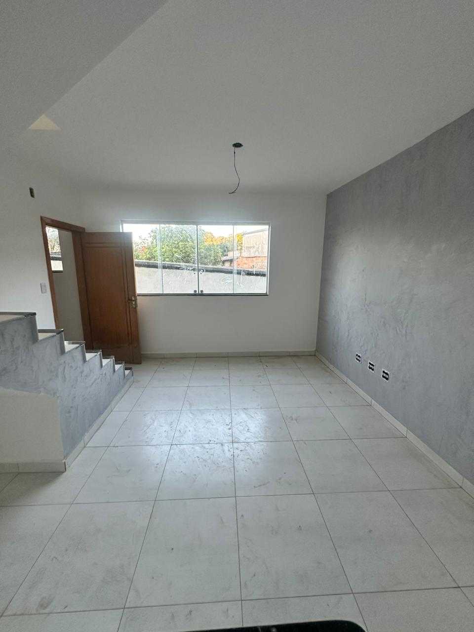 Cobertura à venda com 2 quartos, 120m² - Foto 4