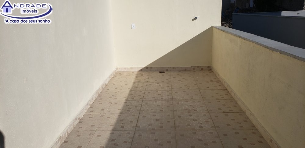 Cobertura à venda com 2 quartos, 120m² - Foto 7