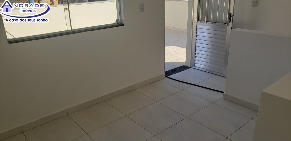 Cobertura à venda com 2 quartos, 120m² - Foto 9