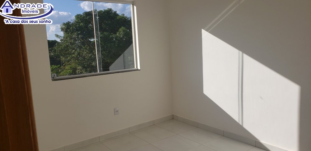 Cobertura à venda com 2 quartos, 120m² - Foto 10