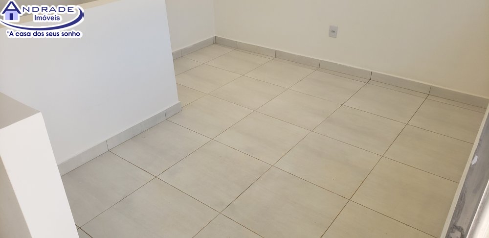 Cobertura à venda com 2 quartos, 120m² - Foto 11