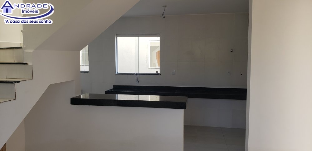 Cobertura à venda com 2 quartos, 120m² - Foto 12