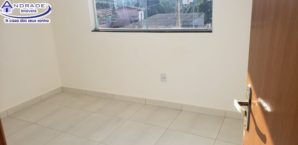 Cobertura à venda com 2 quartos, 120m² - Foto 13