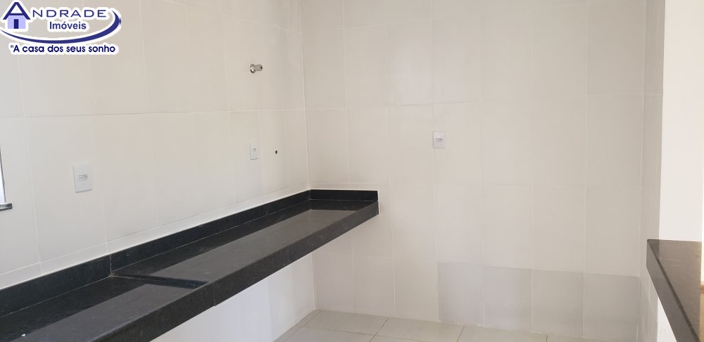 Cobertura à venda com 2 quartos, 120m² - Foto 14