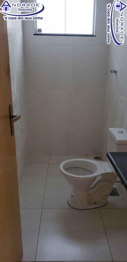 Cobertura à venda com 2 quartos, 120m² - Foto 15