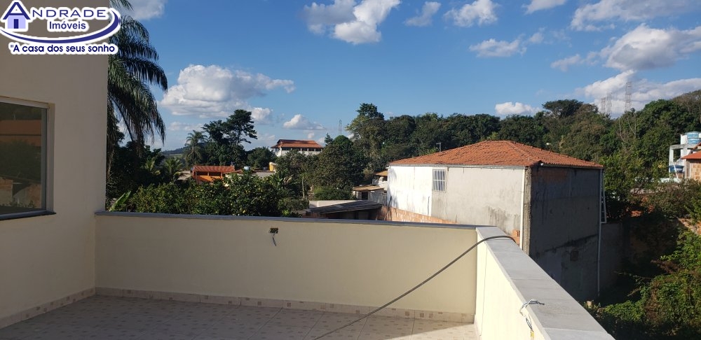 Cobertura à venda com 2 quartos, 120m² - Foto 16