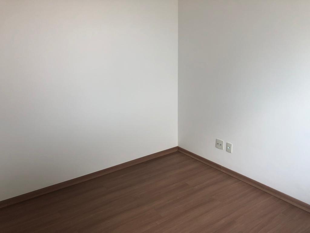 Casa à venda com 4 quartos, 157m² - Foto 13