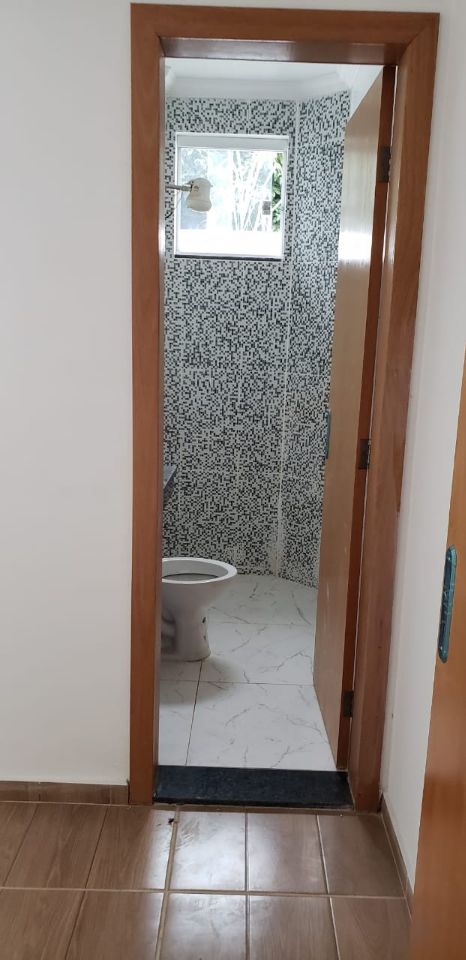 Casa à venda com 2 quartos, 146m² - Foto 11