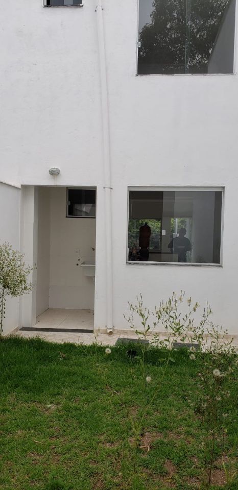 Casa à venda com 2 quartos, 146m² - Foto 14