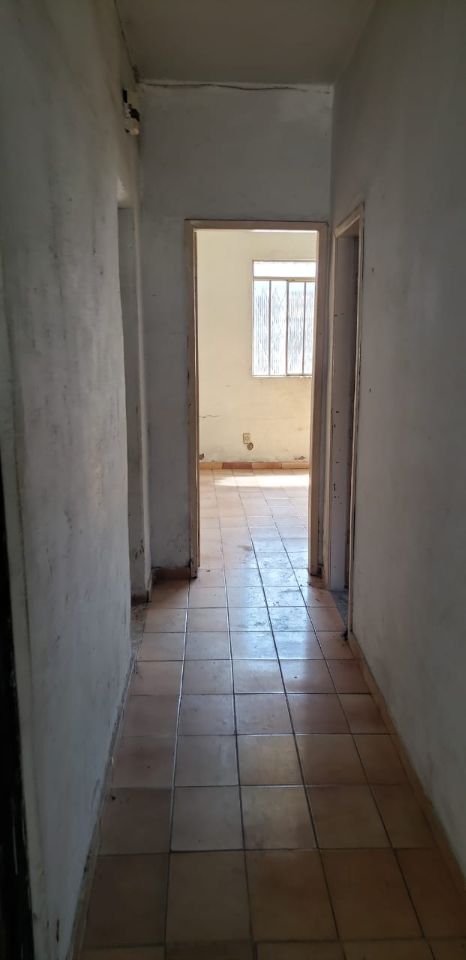 Casa à venda com 3 quartos, 148m² - Foto 8