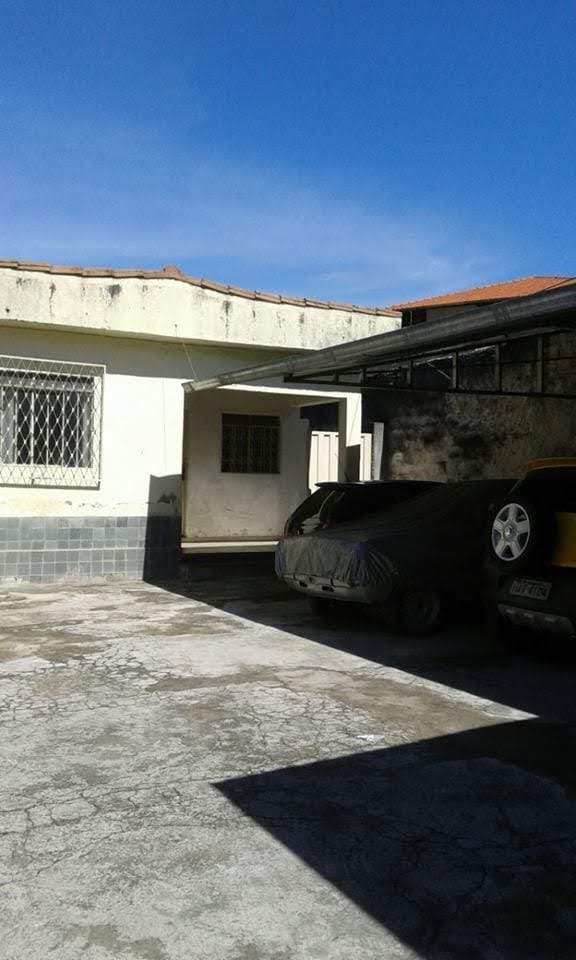 Casa à venda com 3 quartos, 148m² - Foto 13