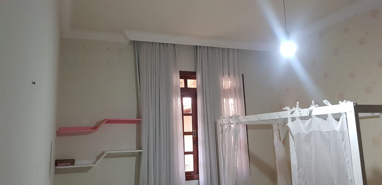 Casa à venda com 4 quartos, 400m² - Foto 12