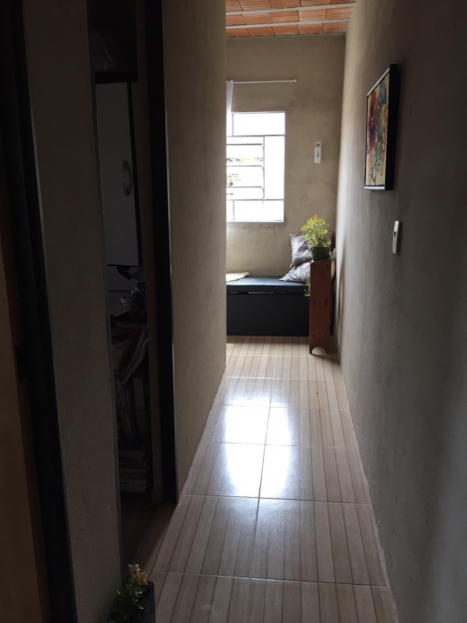 Casa à venda com 2 quartos, 240m² - Foto 19