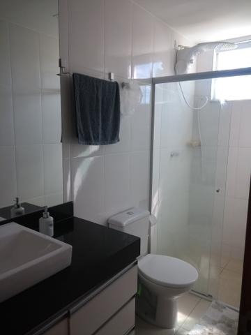 Apartamento à venda com 3 quartos, 82m² - Foto 10