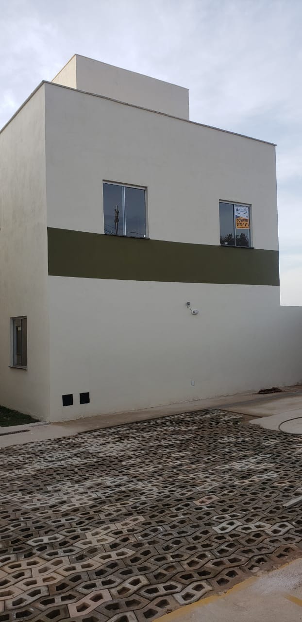 Cobertura à venda com 2 quartos, 120m² - Foto 4