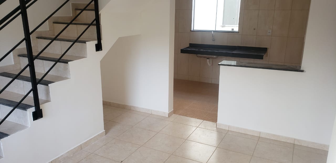 Cobertura à venda com 2 quartos, 120m² - Foto 10