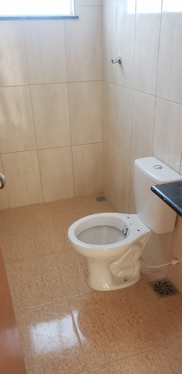 Cobertura à venda com 2 quartos, 120m² - Foto 14