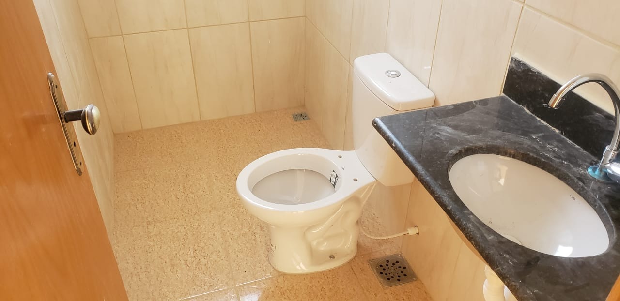 Cobertura à venda com 2 quartos, 120m² - Foto 15