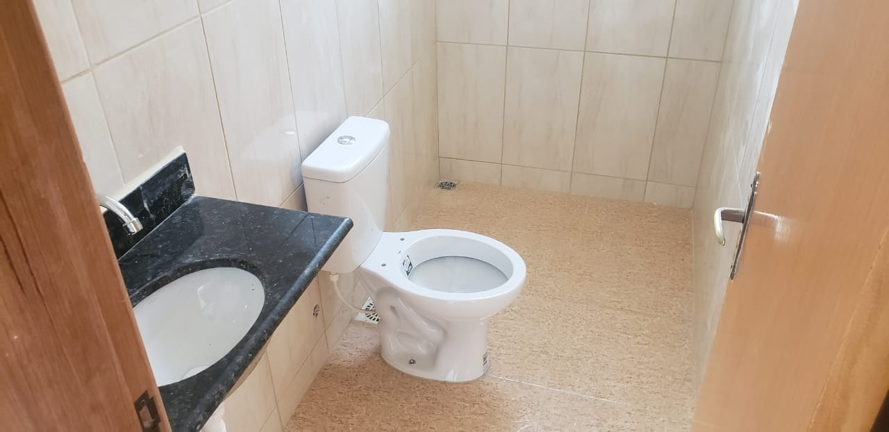 Apartamento à venda com 2 quartos, 80m² - Foto 5