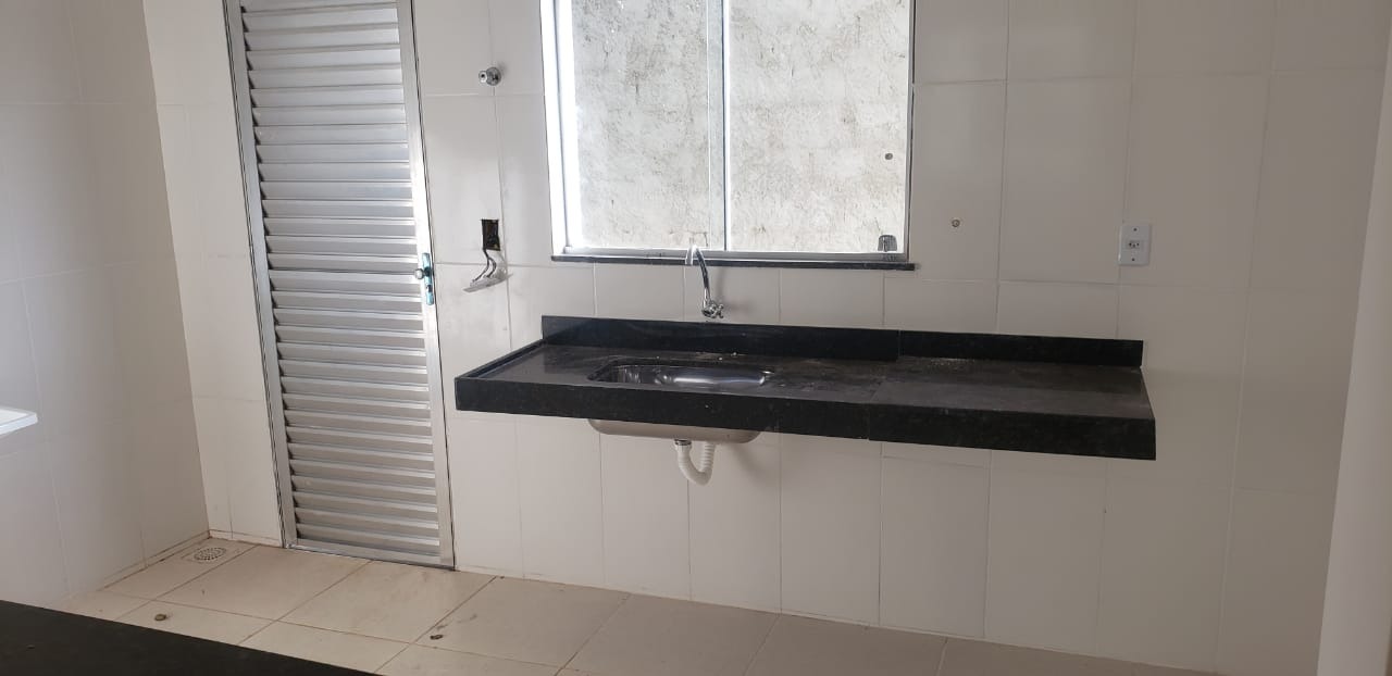 Apartamento à venda com 2 quartos, 80m² - Foto 9