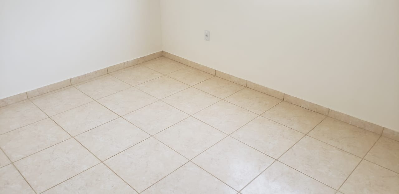 Apartamento à venda com 2 quartos, 80m² - Foto 6